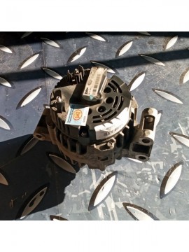 Alternador [Ford Ka 2010]