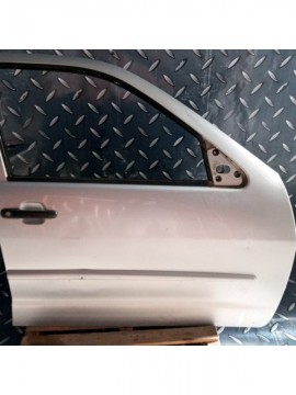 Puerta Delantera Derecha [Volkswagen Polo 2004]