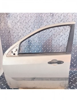 Puerta Delantera Izquierda [Ford Focus 2007]