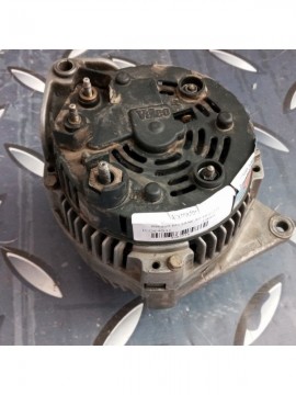 Alternador [Renault Megane 1999]