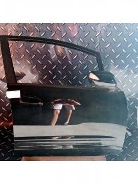 Puerta Delantera Derecha [Honda Fit 2012]