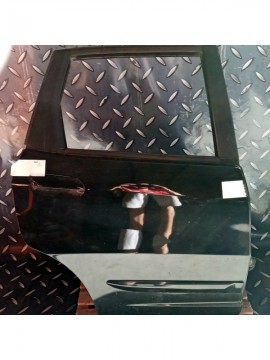 Puerta Trasera Derecha [Honda Fit 2012]