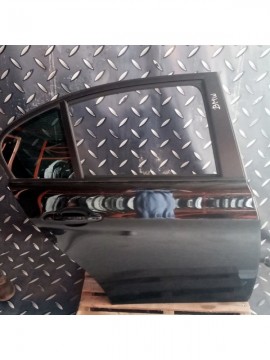 Puerta Trasera Derecha [Bmw 320 2009]