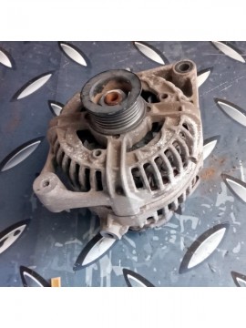Alternador [Chevrolet Astra 2005]