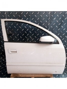 Puerta Delantera Derecha [Chevrolet Astra 2005]