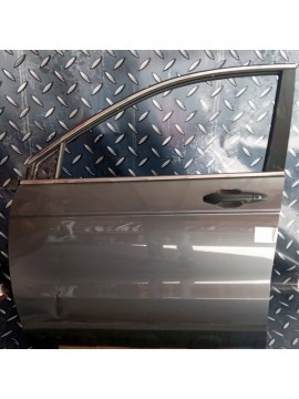 Puerta Delantera Izquierda [Honda CRV 2009]