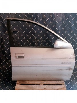Puerta Delantera Derecha [Chevrolet Classic 2014]