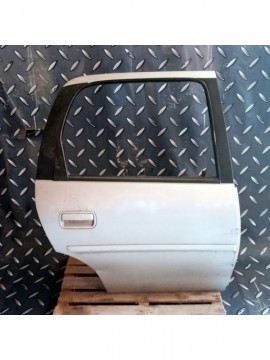 Puerta Trasera Derecha [Chevrolet Classic 2014]