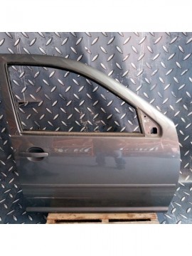 Puerta Delantera Derecha [Volkswagen Bora 2013]