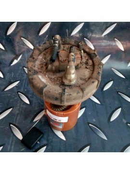 Bomba de Nafta [Chevrolet Spark 2010]