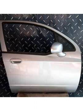 Puerta Delantera Derecha [Chevrolet Spark 2010]