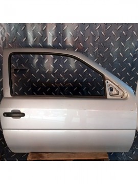 Puerta Delantera Derecha [Volkswagen Gol 2013]