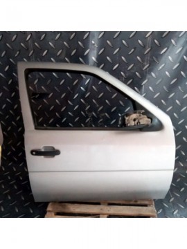 Puerta Delantera Derecha [Volkswagen Gol Country 2010]