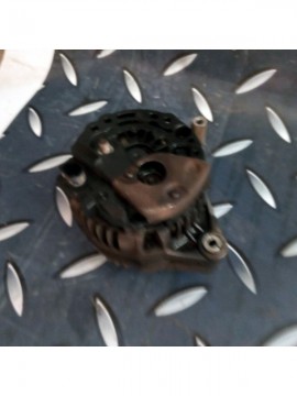 Alternador [Volkswagen Gol 2005]