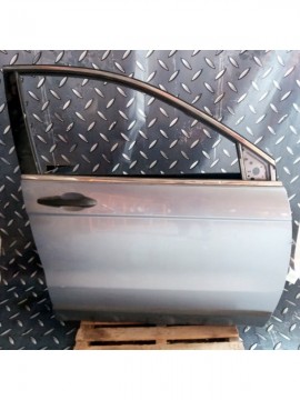 Puerta Delantera Derecha [Honda CRV 2007]