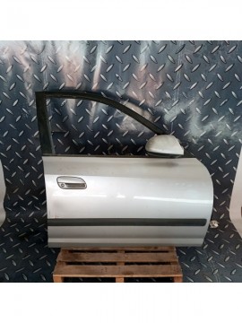 Puerta Delantera Derecha [Hyundai Elantra 2004]