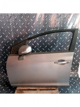 Puerta Delantera Izquierda [Honda Civic 2015]