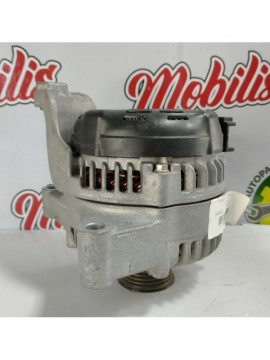 Alternador [Mini Cooper 2016]