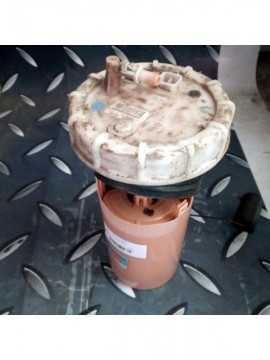 Bomba de Nafta [Honda CRV 2009.]