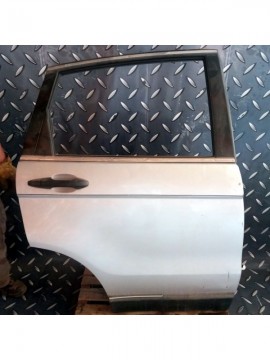 Puerta Trasera Derecha [Honda CRV 2009.]