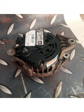 Alternador [Chevrolet Corsa 2009 1.4]