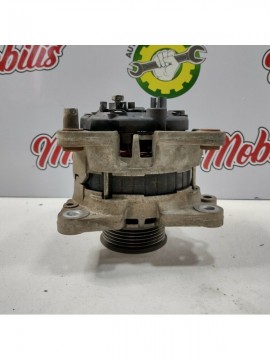 Alternador [Ranger 3.0 4x4 2011]
