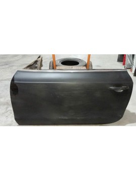 Puerta Delantera Izquierda [Audi A5 2009]