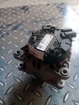 Alternador [Citroen C3 2020 AUT]