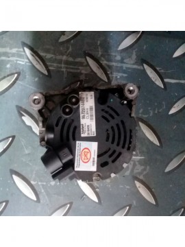 Alternador [Citroen Picasso 2014]