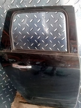 Puerta Trasera Derecha [Citroen Picasso 2014]