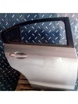 Puerta Trasera Derecha [Honda Civic 2012]