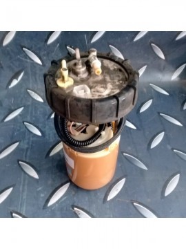 Bomba de Nafta [Honda Fit 2010]