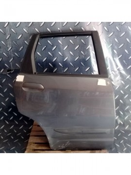 Puerta Trasera Derecha [Honda Fit 2010]
