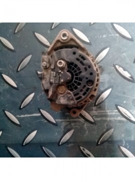 Alternador [Chevrolet Zafira 2009]