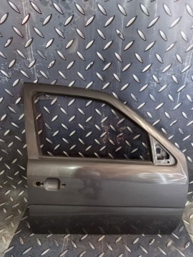 Puerta Delantera Derecha [Volkswagen Gol 2007 5P]