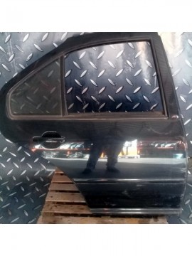 Puerta Trasera Derecha [Volkswagen Bora 2011]