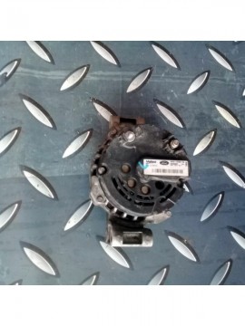 Alternador [Ford Ka 2011]