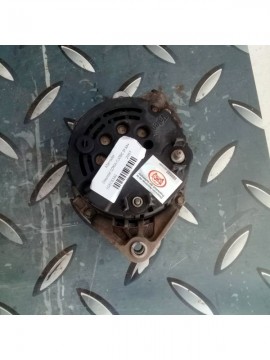 Alternador [Chevrolet Corsa 3p 2007]