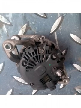 Alternador [Chevrolet Classic 2016]