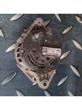 Alternador [Chevrolet Prisma 2011]