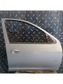 Puerta Delantera Derecha [Chevrolet Prisma 2011]