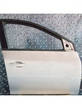 Puerta Delantera Derecha [Chevrolet Cruze 2011]