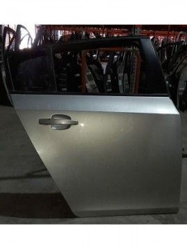 Puerta Trasera Derecha [Chevrolet Cruze 2011]