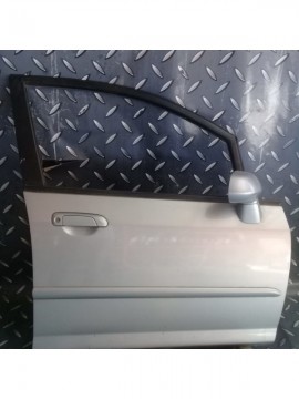 Puerta Delantera Derecha [Honda Fit 2006]