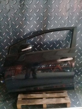 Puerta Delantera Izquierda [Honda Civic 2014]