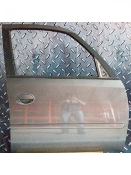 Puerta Delantera Derecha [Chevrolet Meriva 2011]