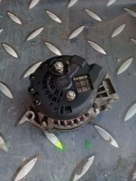 Alternador [Chevrolet Prisma Joy 2018]
