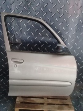 Puerta Delantera Derecha [Citroen Xsara Picasso 2010]