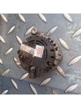 Alternador [Citroen Xsara Picasso 2012]