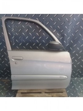 Puerta Delantera Derecha [Citroen Xsara Picasso 2012]